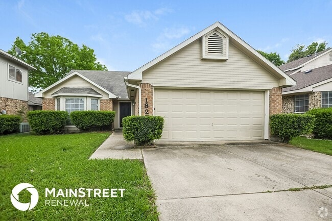 Building Photo - 1825 Wild Willow Trail Rental