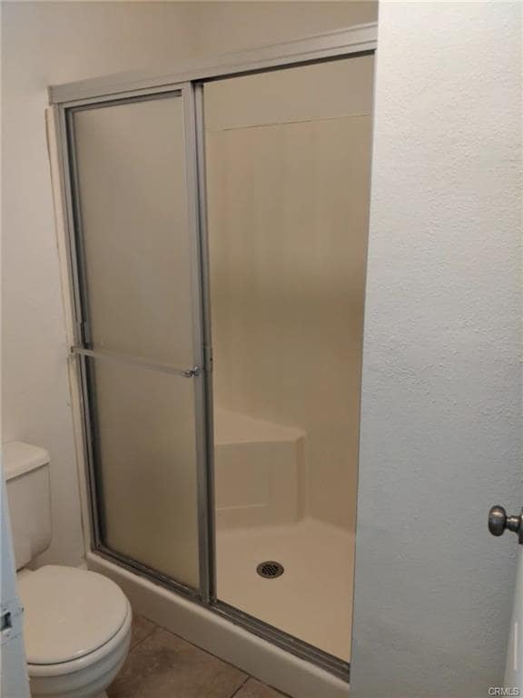 Photo - Updated 3br 2.5 bath near shopping & freeways Unidad 1