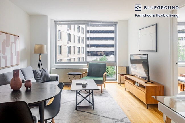 Photo - 4-75-75 48th Ave Unidad FL3-ID1844