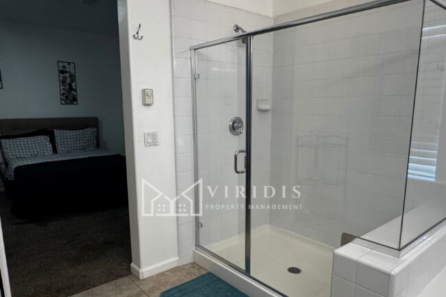 Photo - 1234567 Woodard Ridge Dr