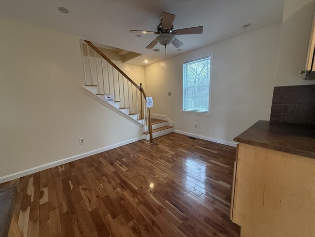 Photo - 26 Old Faith Rd