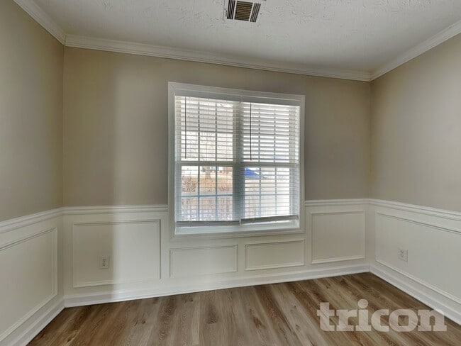 Photo - 1279 Wentworth Cove Ct