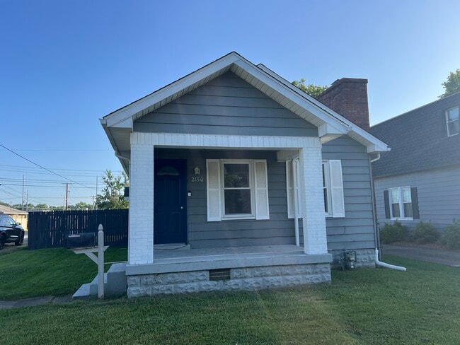Photo - 2150 E Tennessee St