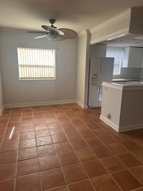 Photo - 353 Tuscany Ln Unidad G