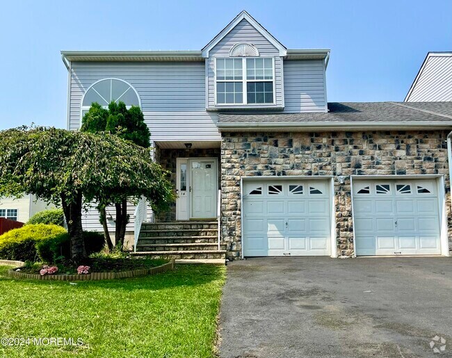 Houses for Rent in Ironbound NJ Page 14