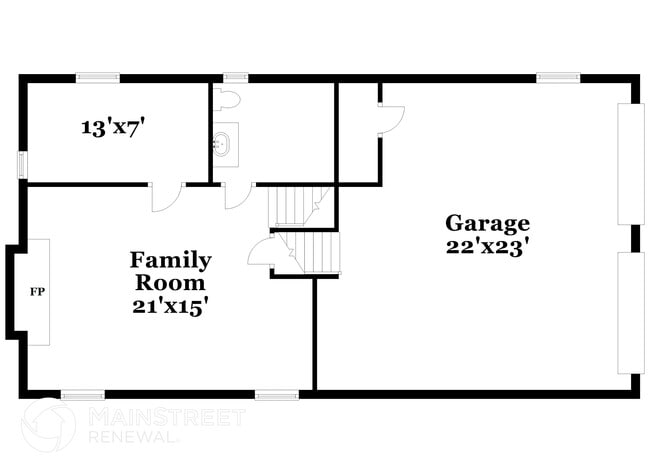 Photo - 4700 Bond St