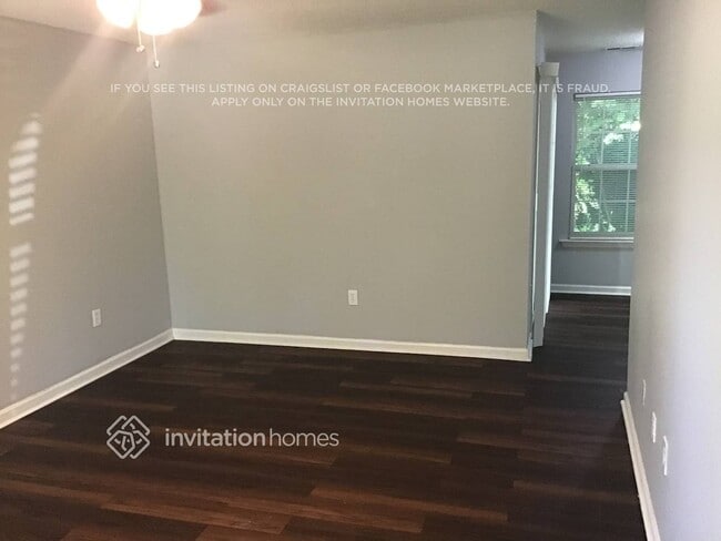 Photo - 4301 Fawn Glen Dr