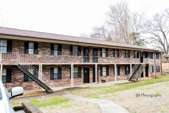 Building Photo - 129 Hillcrest Dr Unit 2 Rental