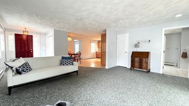 Building Photo - 22 Purchase St Rental