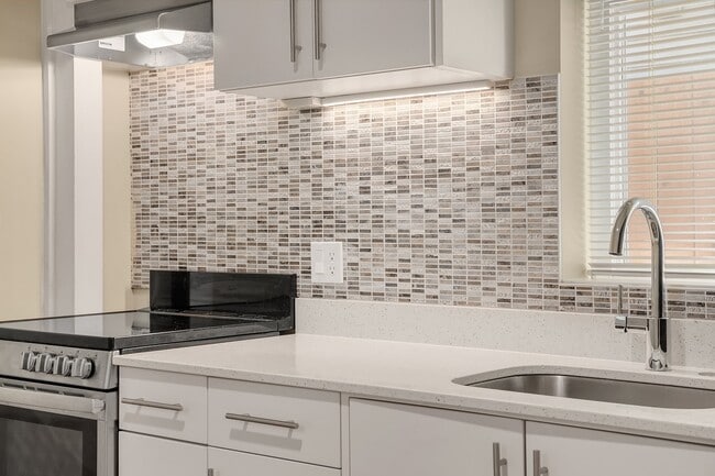 Photo - Cubix Northgate