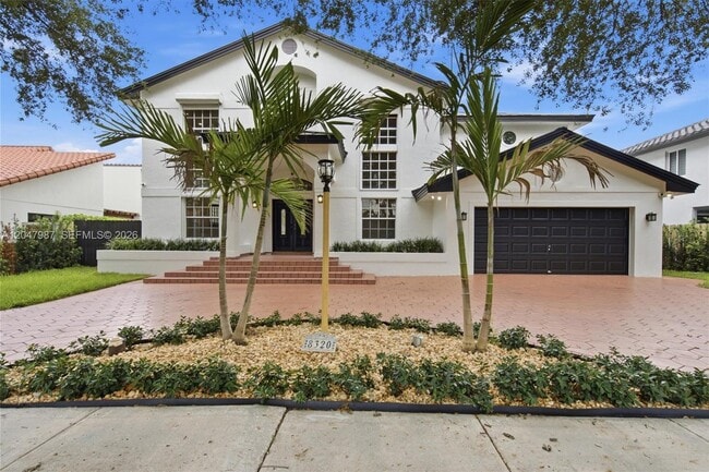 Photo - 8320 NW 167th Terrace