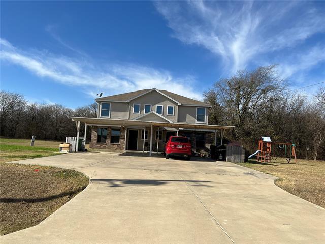 Photo - 7737 Stanley Ct Townhome