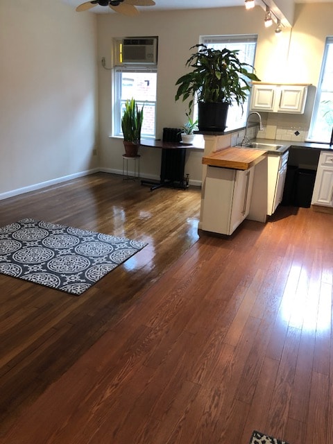 Photo - 1315 Park Rd NW