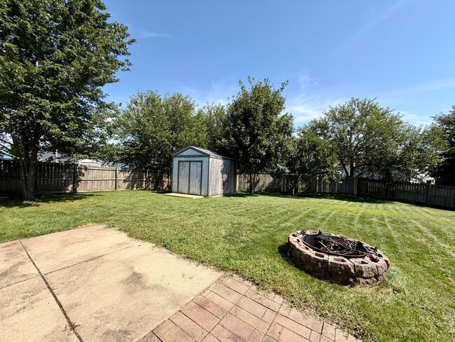 Photo - 3619 Starks Dr