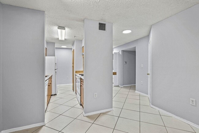 Photo - 2305 N Congress Ave Unit 18