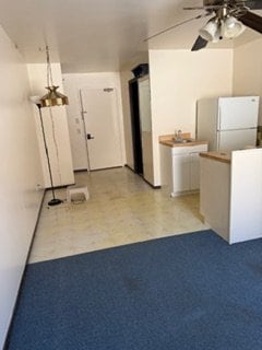 Photo - 105 Chicora Rd