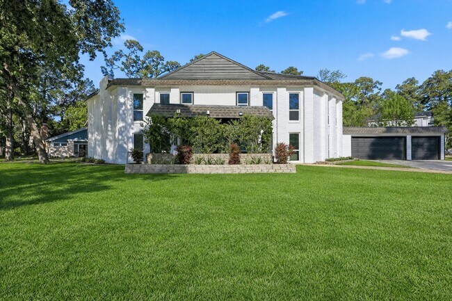 Photo - 8002 Lichen Ln