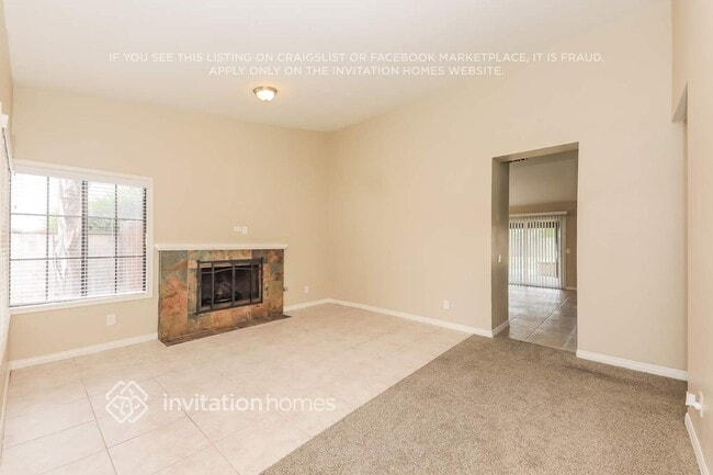 Photo - 33074 Sangston Dr