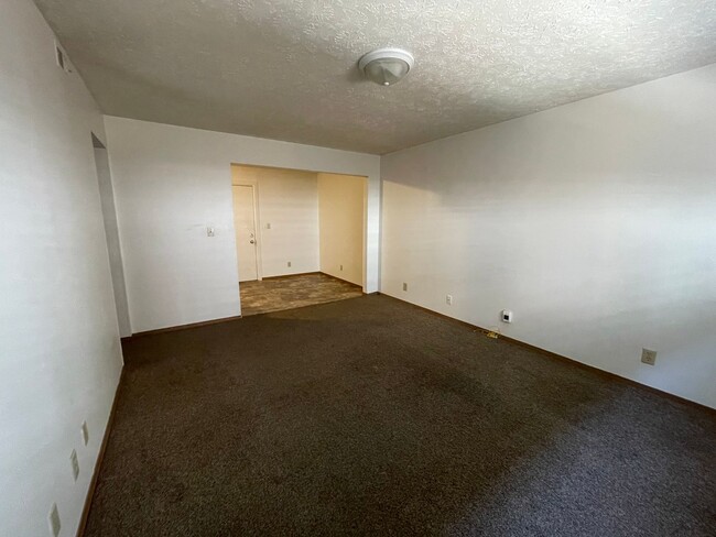 Photo - Southfork Apartments