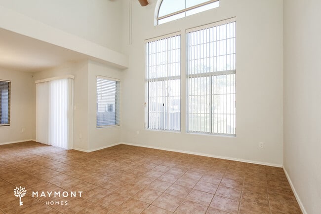 Photo - 506 S Sunrise Dr