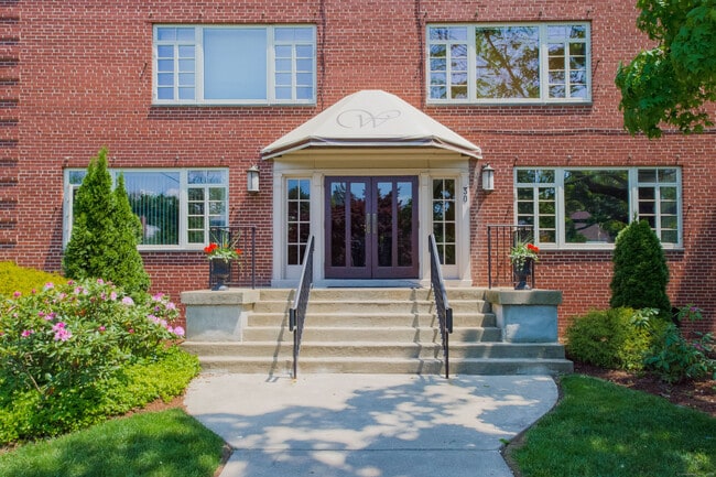 Photo - 30 Outlook Ave Unit APT 208