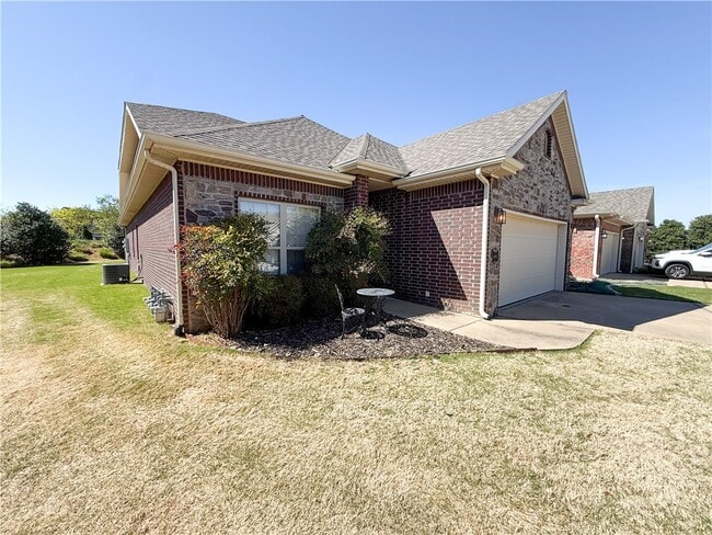 Photo - 6665 W Valley View Rd