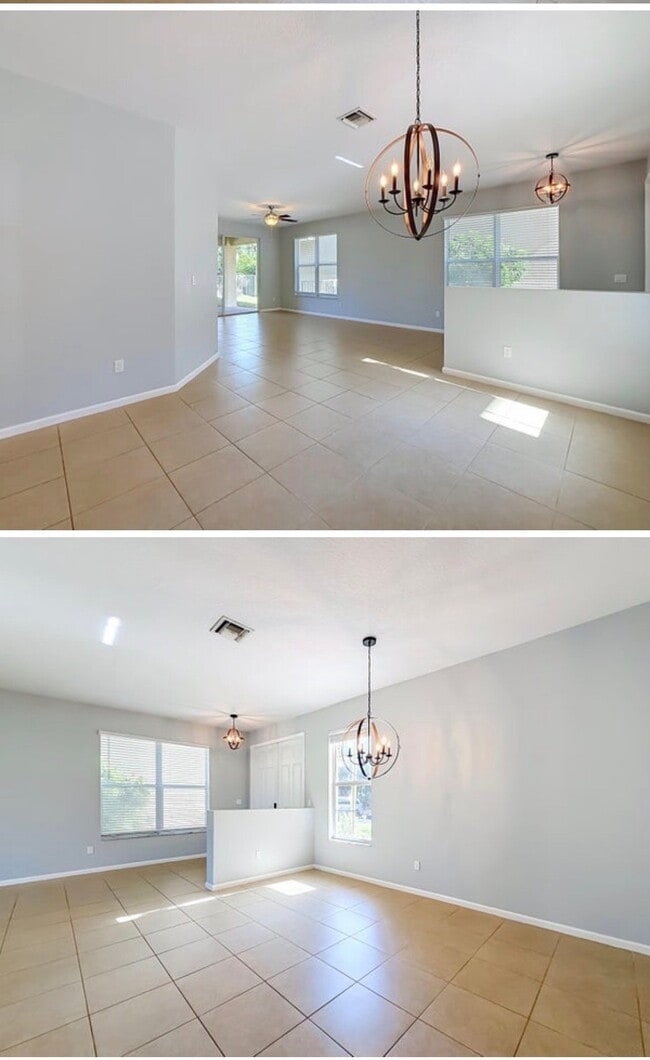 Photo - 57 Atwell Dr