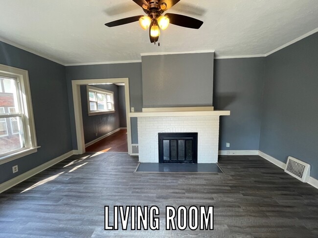 Photo - 303 E Winter Ave