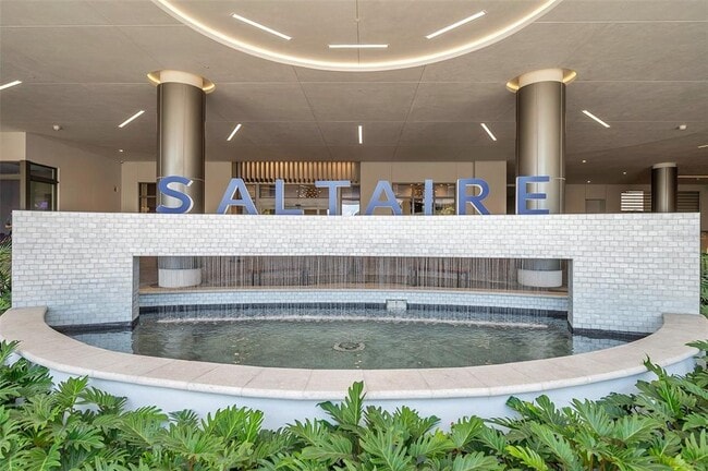 Building Photo - 301 1st St S Unit 1207