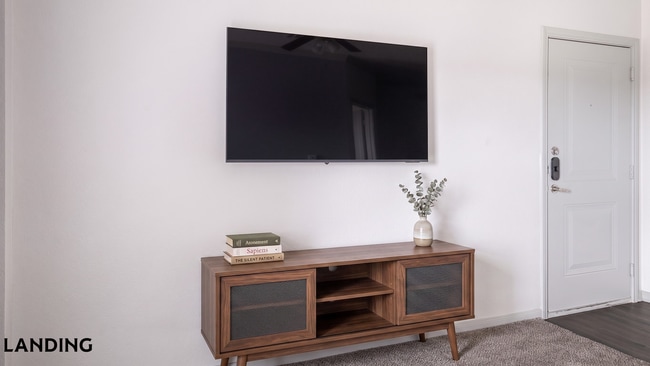 Photo - 15330 Liberty River Dr Unidad 6302