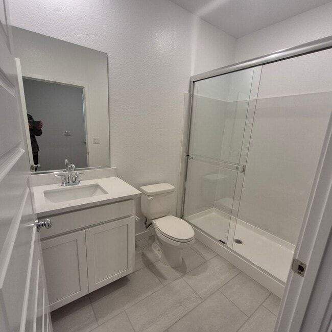 Photo - Brand New 5 Bedroom Home in Rancho Cordova