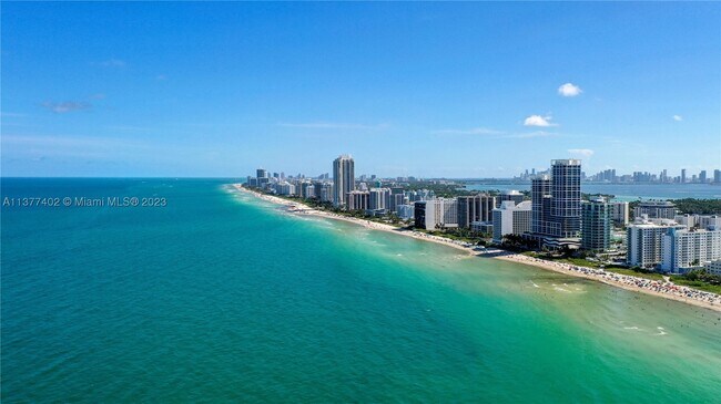 Photo - 7300 Ocean 110 Unit 110