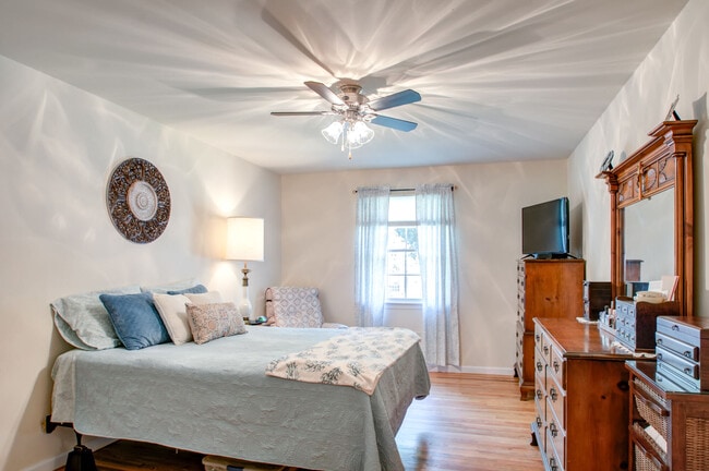 Brandywyne At Brielle, LLC