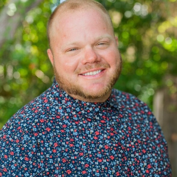 Primary Contact Photo