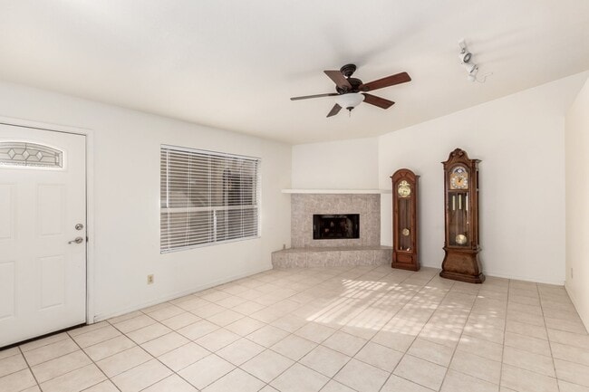 Photo - Location, Location, Location!