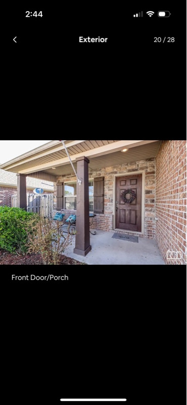 Photo - 2670 N Barcelona Ave