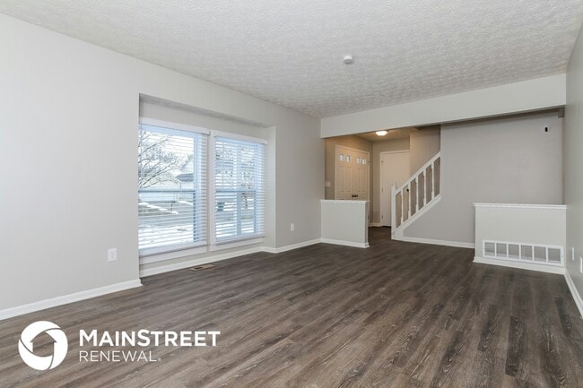 Photo - 5201 Mehrman Way