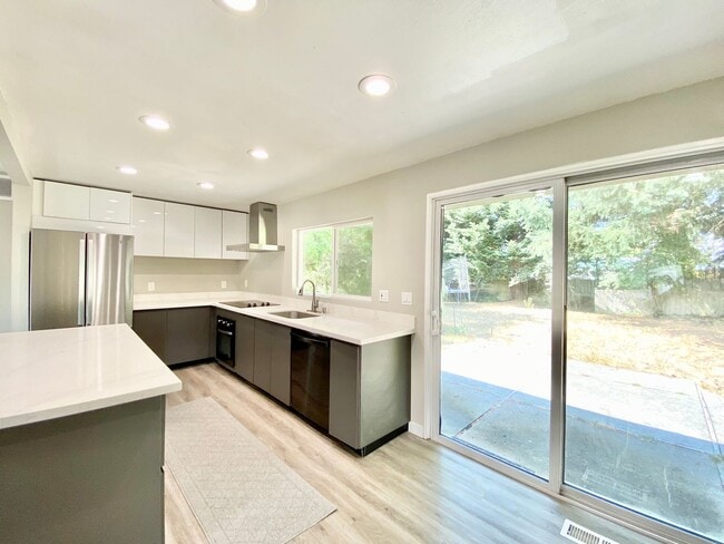 Photo - Great Home for rent