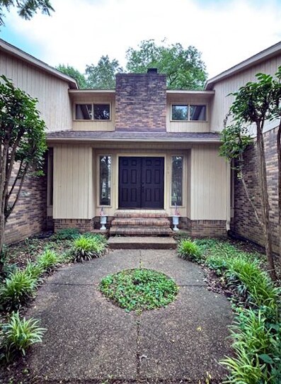 Photo - 1726 Wiltshire Dr