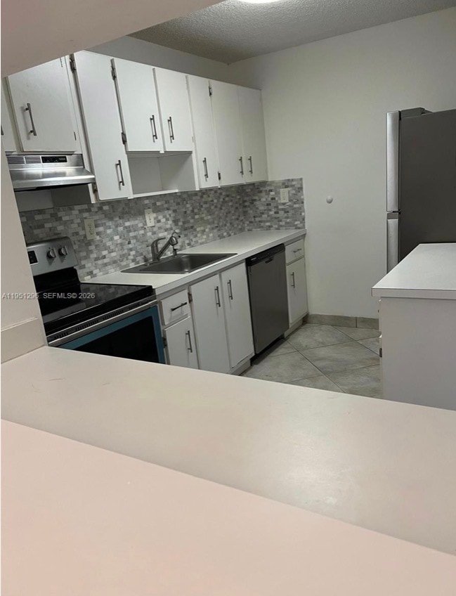 Photo - 20760 NE 4th Ct Unit 207