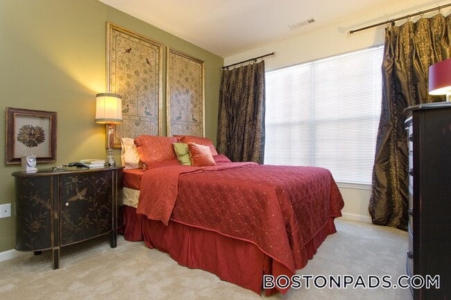 Photo - 311 Lowell St Unit 2210