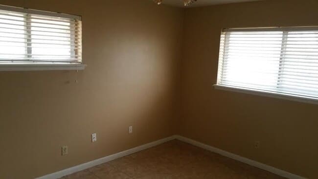Photo - Northeast Rental