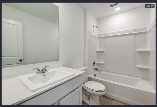 Photo - 6310 Sandpiper Ln