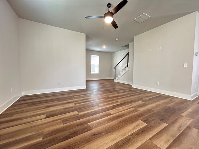 942 S Wichita Ave