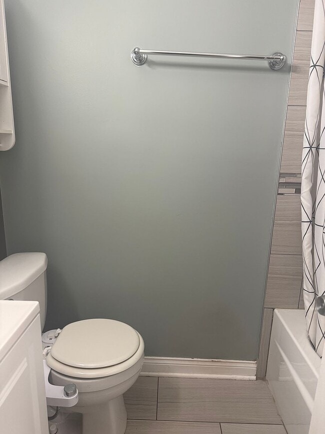 Photo - 168 Bedford Rd