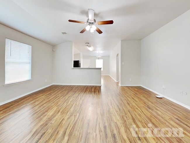 Photo - 20406 Clydesdale Ridge Dr