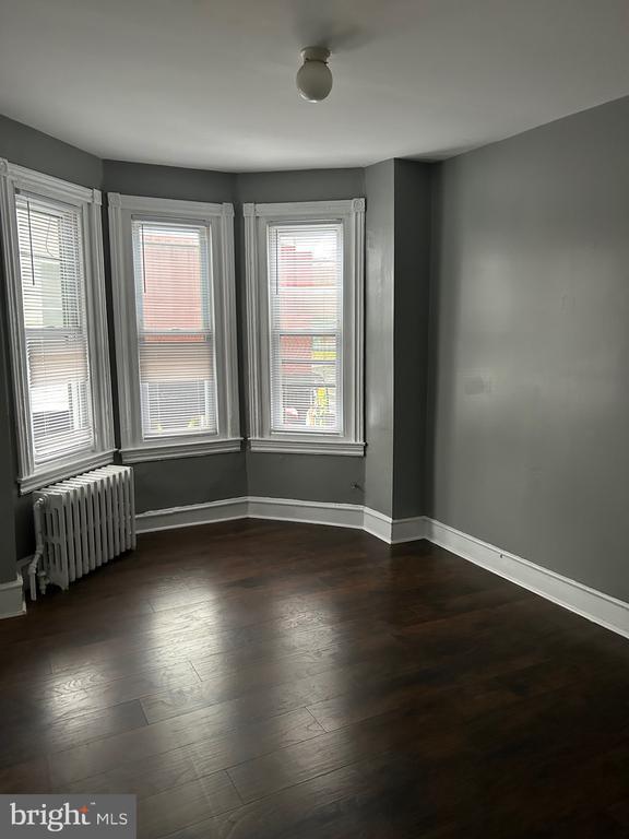Photo - 6140 Vine St Unit 2ND FLOOR