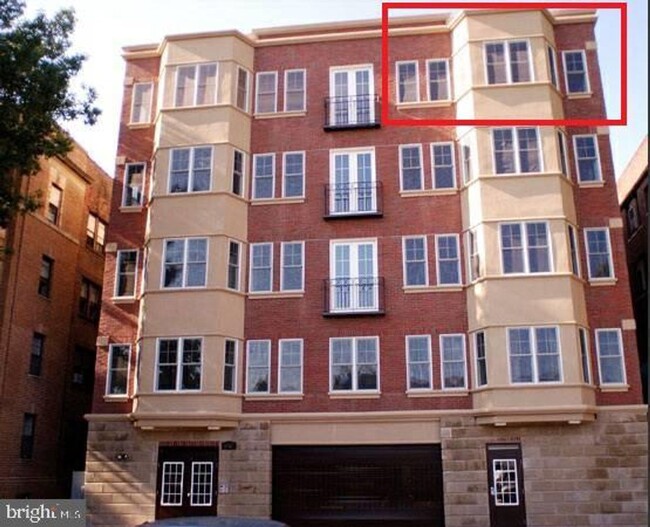 2 bed 2 bath apartment for rent - 2 bed 2 bath apartment for rent Unit 402