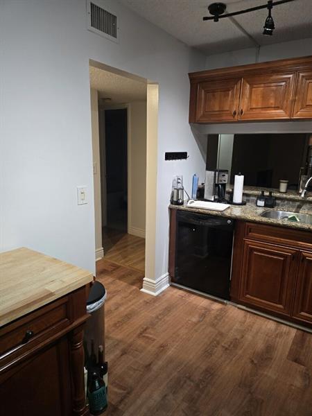 Photo - 3150 NW 42nd Ave Unidad E301