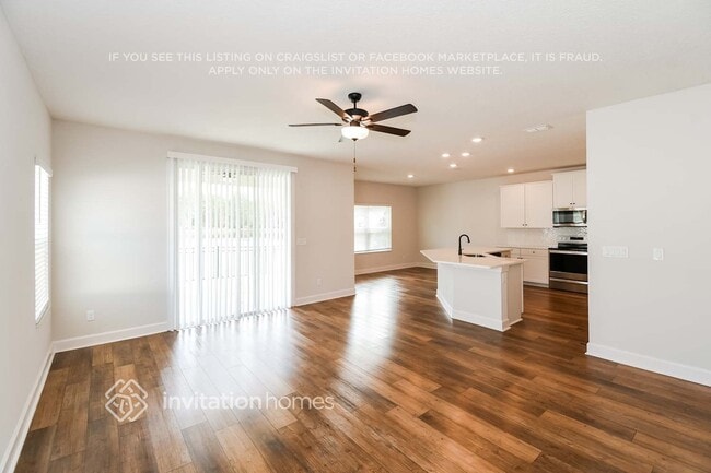 Photo - 622 Morgans Treasure Rd